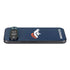 NFL Denver Broncos - Distressed Pixel 9 Pro XL Skin